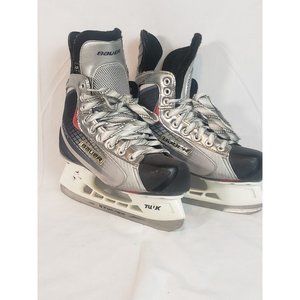 Bauer Vapor X:20 TUUK Ice Hockey Skates Men's Shoe size 6.5  Skate size 5.5